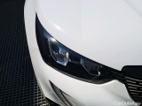  Peugeot  2008  Allure Pack 1.2 PureTech 130CV AT8 E6d #17