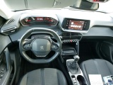  Peugeot  2008  Allure Pack 1.5 HDi 110CV MT6 E6d #3