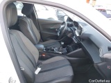  Peugeot  2008  Allure Pack 1.5 HDi 110CV MT6 E6d #6
