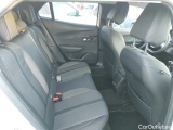  Peugeot  2008  Allure Pack 1.5 HDi 110CV MT6 E6d #7
