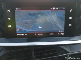  Peugeot  2008  Allure Pack 1.5 HDi 110CV MT6 E6d #12