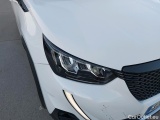  Peugeot  2008  Allure Pack 1.5 HDi 110CV MT6 E6d #18