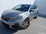  Peugeot  3008  Active 1.5 HDi 130CV AT8 E6dT 