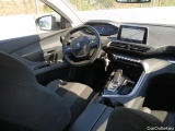  Peugeot  3008  Active 1.5 HDi 130CV AT8 E6dT #3