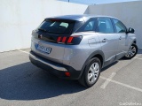  Peugeot  3008  Active 1.5 HDi 130CV AT8 E6dT #2