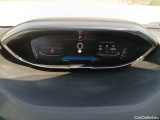  Peugeot  3008  Active 1.5 HDi 130CV AT8 E6dT #4
