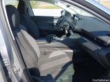  Peugeot  3008  Active 1.5 HDi 130CV AT8 E6dT #6