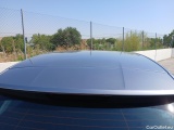  Peugeot  3008  Active 1.5 HDi 130CV AT8 E6dT #9