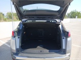  Peugeot  3008  Active 1.5 HDi 130CV AT8 E6dT #8