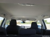  Peugeot  3008  Active 1.5 HDi 130CV AT8 E6dT #10