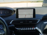  Peugeot  3008  Active 1.5 HDi 130CV AT8 E6dT #12