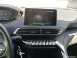  Peugeot  3008  Active 1.5 HDi 130CV AT8 E6dT #11