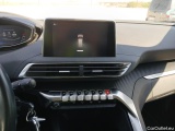  Peugeot  3008  Active 1.5 HDi 130CV AT8 E6dT #13