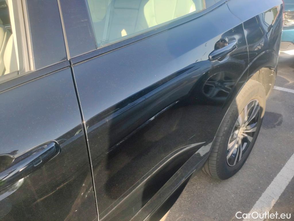  Volvo  XC60 VOLVO  / 2017 / 5P / todoterreno 2.0 T6 AWD Recharge R-Design Exp Auto #32