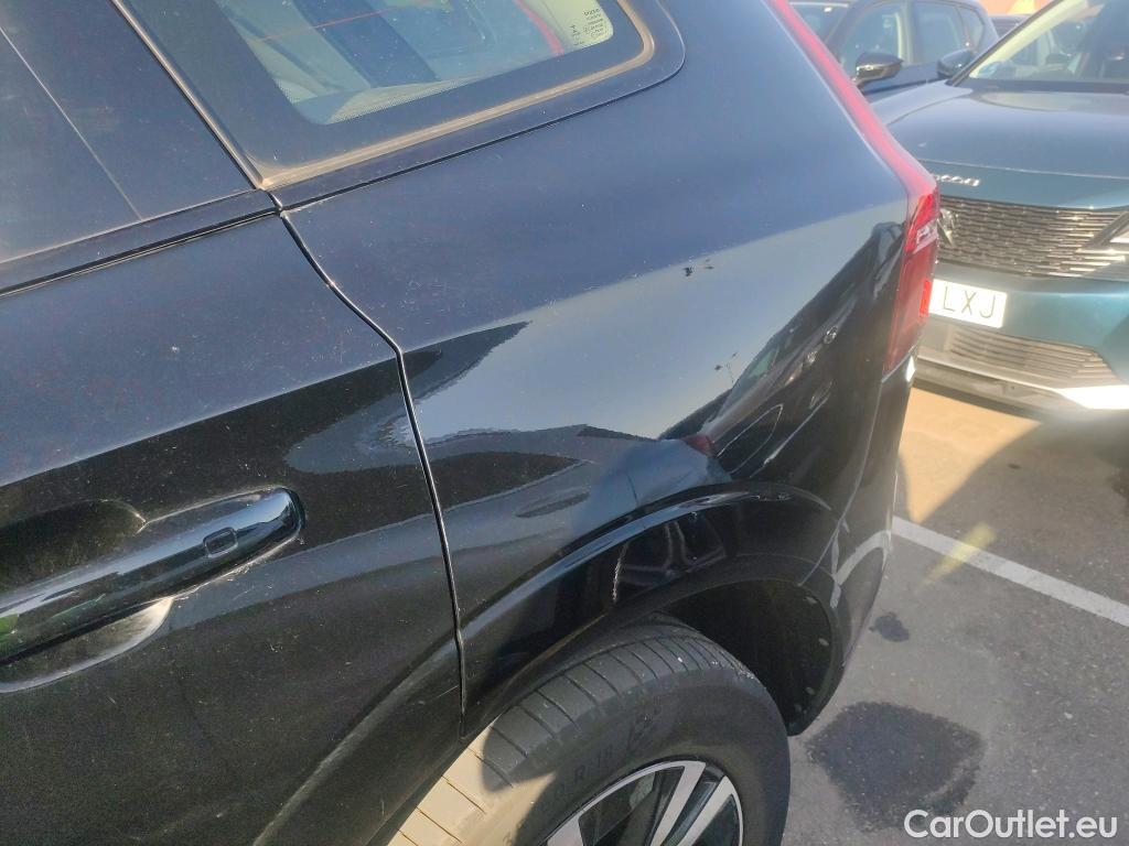  Volvo  XC60 VOLVO  / 2017 / 5P / todoterreno 2.0 T6 AWD Recharge R-Design Exp Auto #29