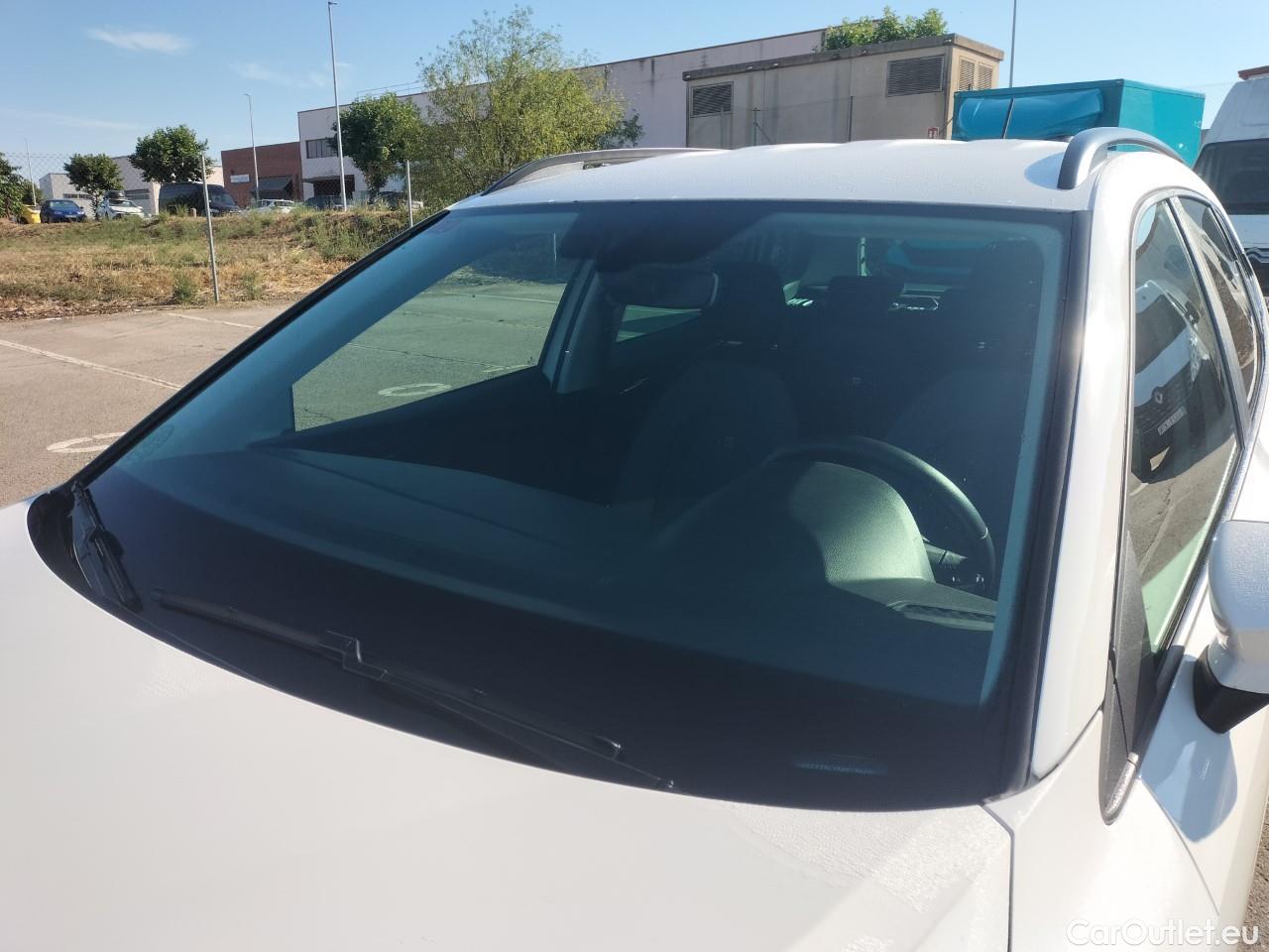  Seat  Arona  Style Edition 1.0 TSI 95CV MT5 E6dT #41