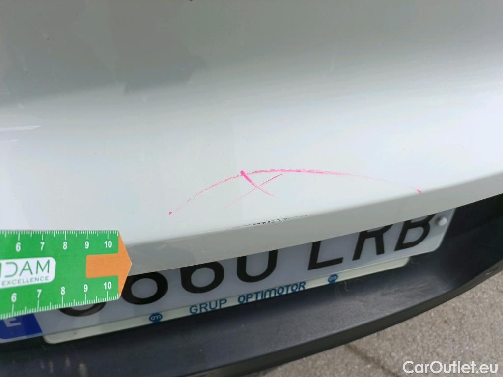  Volvo  XC 40 VOLVO XC40 / 2017 / 5P / todoterreno 1.5 T4 Twin Recharge Inscription Ex Auto #4