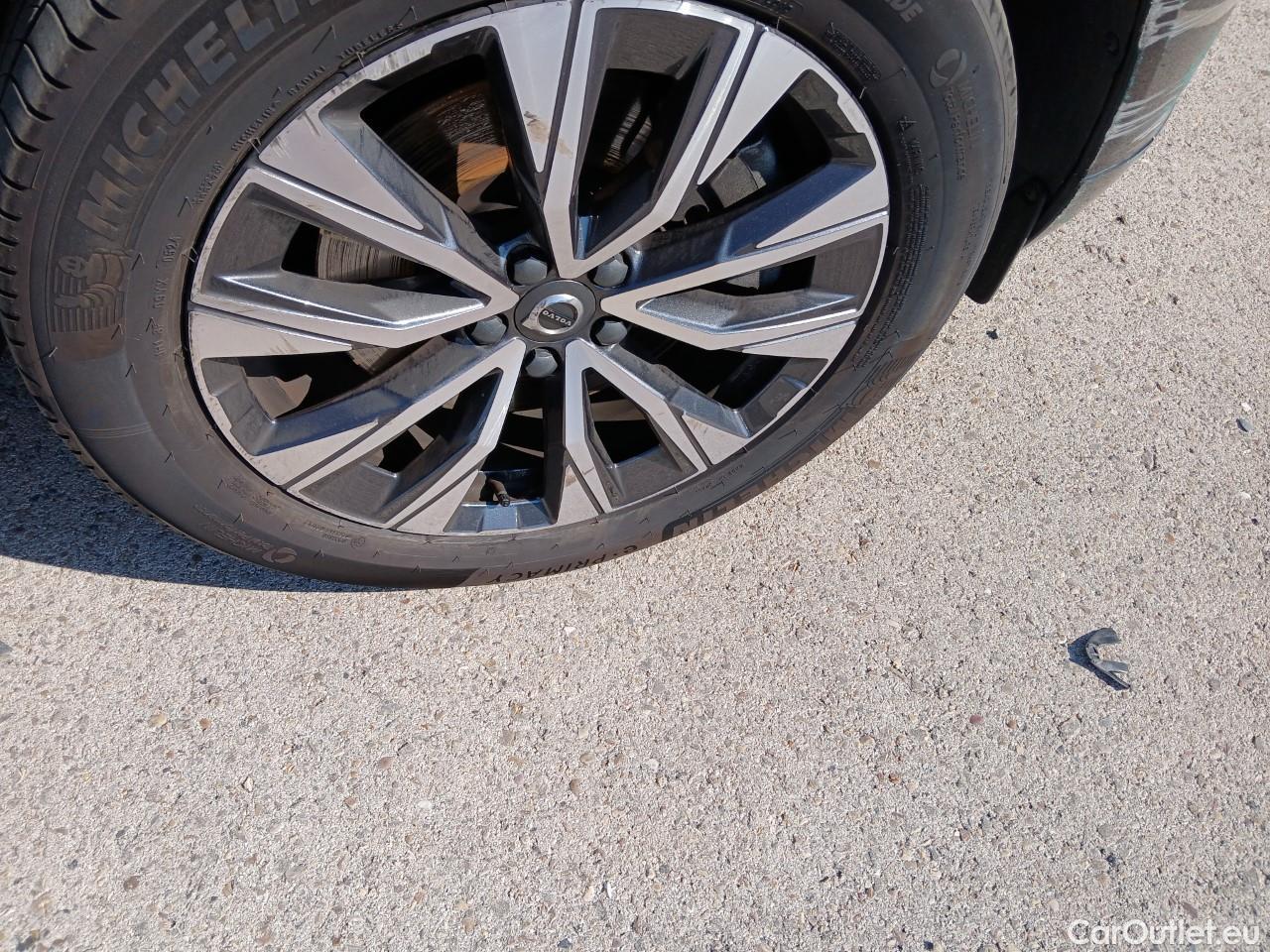  Volvo  XC60  Plus Bright Recharge Plug-In Hybrid AWD 2.0 T6 400CV AT8 E6d #23