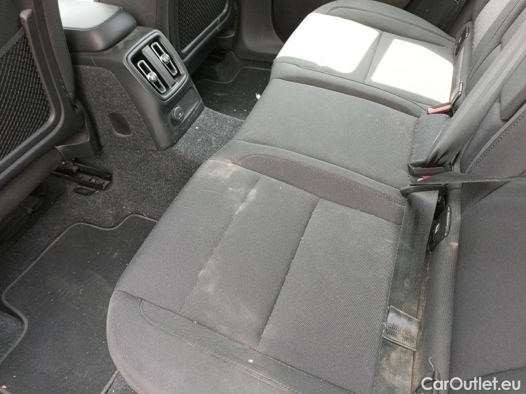  Volvo  XC 40 VOLVO XC40 / 2017 / 5P / todoterreno 1.5 T4 Twin Recharge Inscription Ex Auto #10