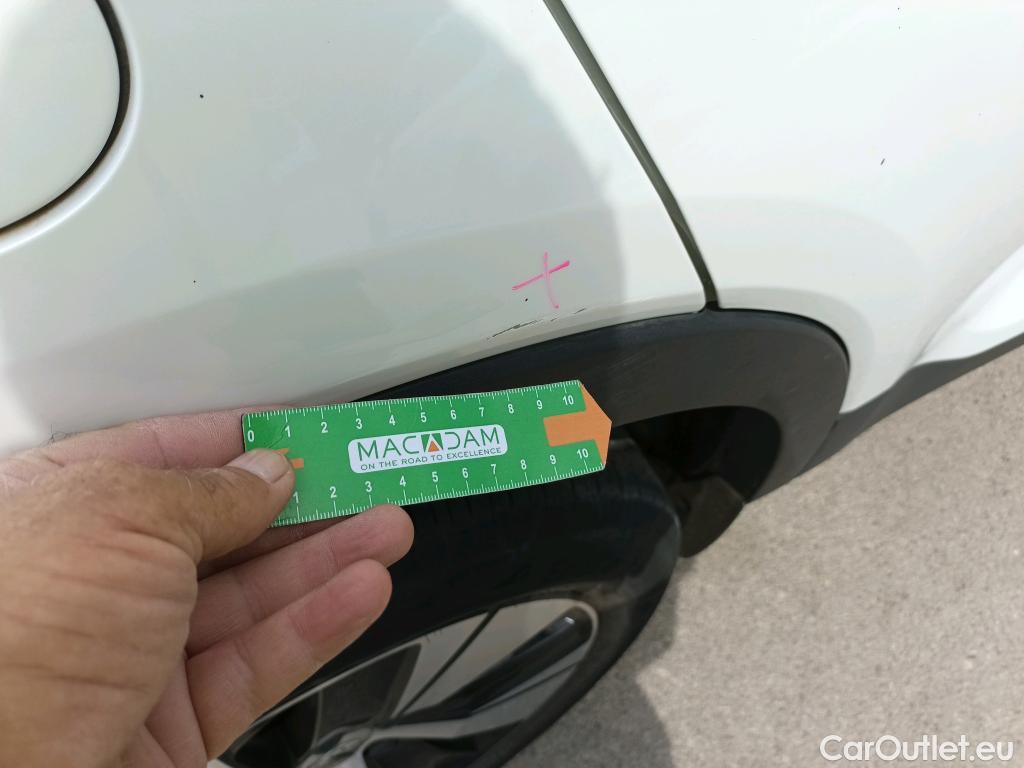  Volvo  XC 40 VOLVO XC40 / 2017 / 5P / todoterreno 1.5 T4 Twin Recharge Inscription Ex Auto #6