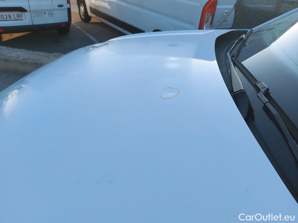  Volkswagen  T-CROSS  Advance 1.0 TSI 110CV AT7 E6d #5