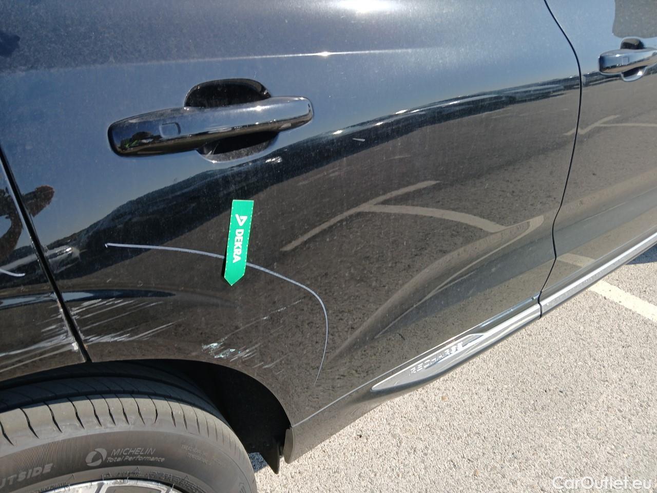  Volvo  XC60  Plus Bright Recharge Plug-In Hybrid AWD 2.0 T6 400CV AT8 E6d #18