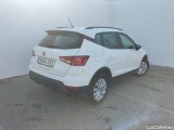  Seat  Arona  Style Edition 1.0 TSI 95CV MT5 E6dT #2