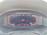  Seat  Arona  Style Edition 1.0 TSI 95CV MT5 E6dT #4