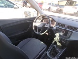  Seat  Arona  Style Edition 1.0 TSI 95CV MT5 E6dT #3