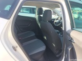  Seat  Arona  Style Edition 1.0 TSI 95CV MT5 E6dT #7