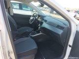 Seat  Arona  Style Edition 1.0 TSI 95CV MT5 E6dT #6