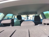  Seat  Arona  Style Edition 1.0 TSI 95CV MT5 E6dT #10