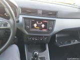  Seat  Arona  Style Edition 1.0 TSI 95CV MT5 E6dT #11