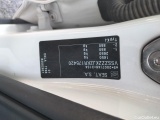  Seat  Arona  Style Edition 1.0 TSI 95CV MT5 E6dT #13