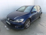  Volkswagen  Golf  VII Berlina Sport 1.5 TSI 150CV MT6 E6dT 