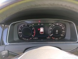  Volkswagen  Golf  VII Berlina Sport 1.5 TSI 150CV MT6 E6dT #4