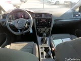  Volkswagen  Golf  VII Berlina Sport 1.5 TSI 150CV MT6 E6dT #3