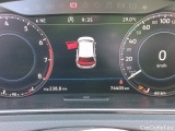  Volkswagen  Golf  VII Berlina Sport 1.5 TSI 150CV MT6 E6dT #5