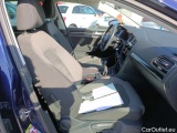  Volkswagen  Golf  VII Berlina Sport 1.5 TSI 150CV MT6 E6dT #6