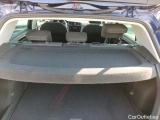  Volkswagen  Golf  VII Berlina Sport 1.5 TSI 150CV MT6 E6dT #8