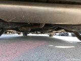  Volkswagen  Golf  VII Berlina Sport 1.5 TSI 150CV MT6 E6dT #11