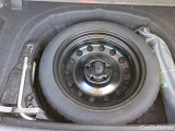  Volkswagen  Golf  VII Berlina Sport 1.5 TSI 150CV MT6 E6dT #10