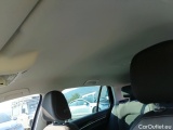  Volkswagen  Golf  VII Berlina Sport 1.5 TSI 150CV MT6 E6dT #13