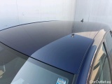 Volkswagen  Golf  VII Berlina Sport 1.5 TSI 150CV MT6 E6dT #15