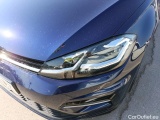  Volkswagen  Golf  VII Berlina Sport 1.5 TSI 150CV MT6 E6dT #16