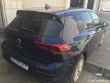  Volkswagen  Golf  VIII Berlina Life 1.0 TSI 110CV MT6 E6d  #2
