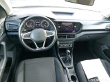  Volkswagen  T-CROSS  Advance 1.0 TSI 110CV AT7 E6d #3