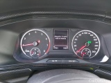  Volkswagen  T-CROSS  Advance 1.0 TSI 110CV AT7 E6d #4