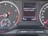  Volkswagen  T-CROSS  Advance 1.0 TSI 110CV AT7 E6d #5
