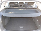  Volkswagen  T-CROSS  Advance 1.0 TSI 110CV AT7 E6d #8